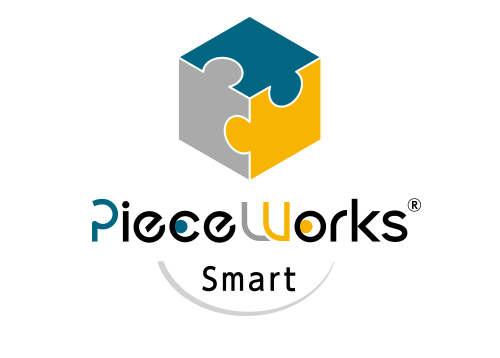 PieceWorks smart