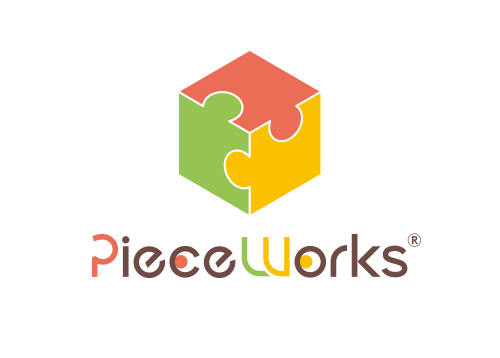 PieceWorks