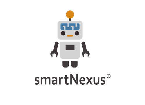 smartNexus