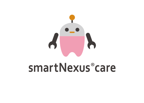 smartNexus care