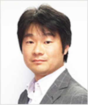 北海道大学 大学院情報科学研究科 教授 川村 秀憲