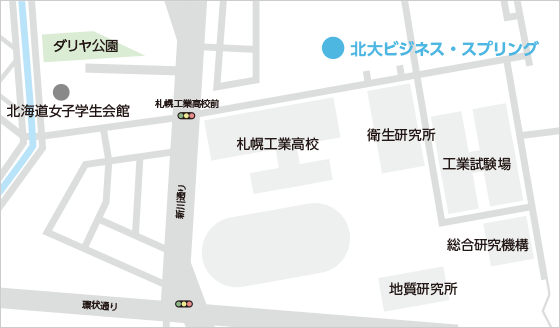 AIラボ