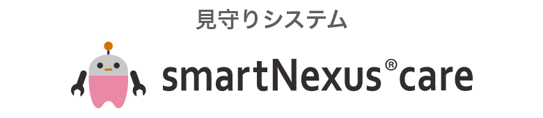 smartNexus care