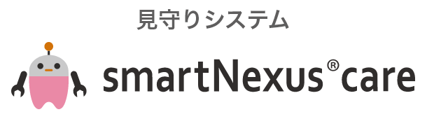 smartNexus care