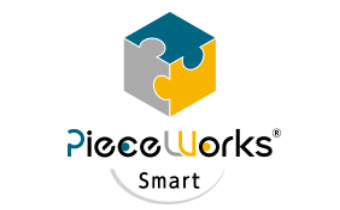 PieceWorks®︎ Smart